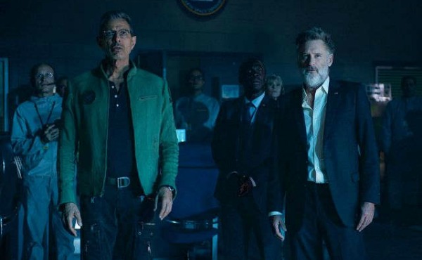 independence-day-resurgence