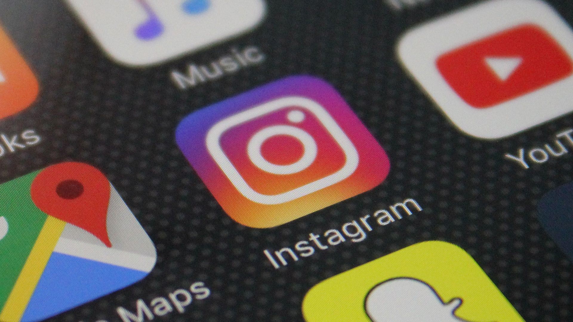 Instagram เริ่มปรับอัลกอริทึมการแสดงหน้าฟีดใหม่แล้วทั่วโลก