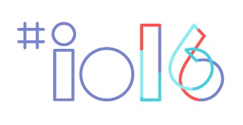 io2016