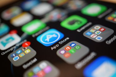 App Store อนุญาตให้ผู้ใช้งานสามารถดาวน์โหลดแอปขนาดมากกว่า 100MB ผ่าน 3G/4G ได้แล้ว