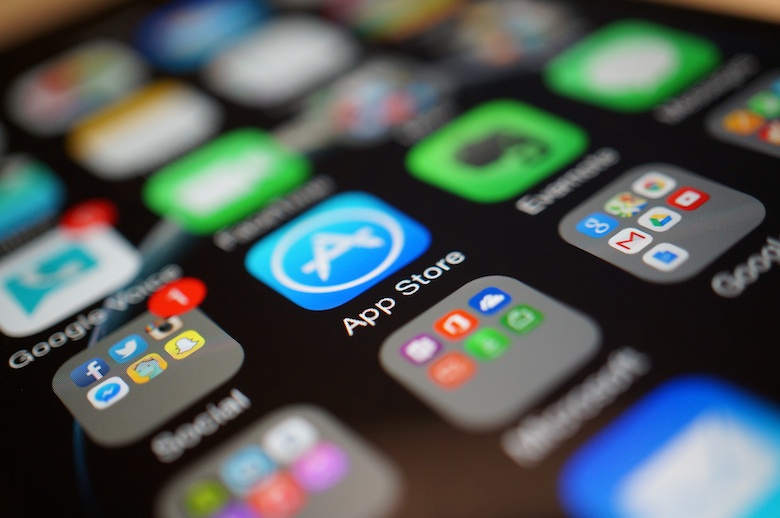 App Store อนุญาตให้ผู้ใช้งานสามารถดาวน์โหลดแอปขนาดมากกว่า 100MB ผ่าน 3G/4G ได้แล้ว