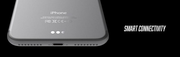 iphone-7-pro-smart-connector-696x221