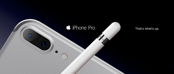 iphone-pro-with-apple-pencil