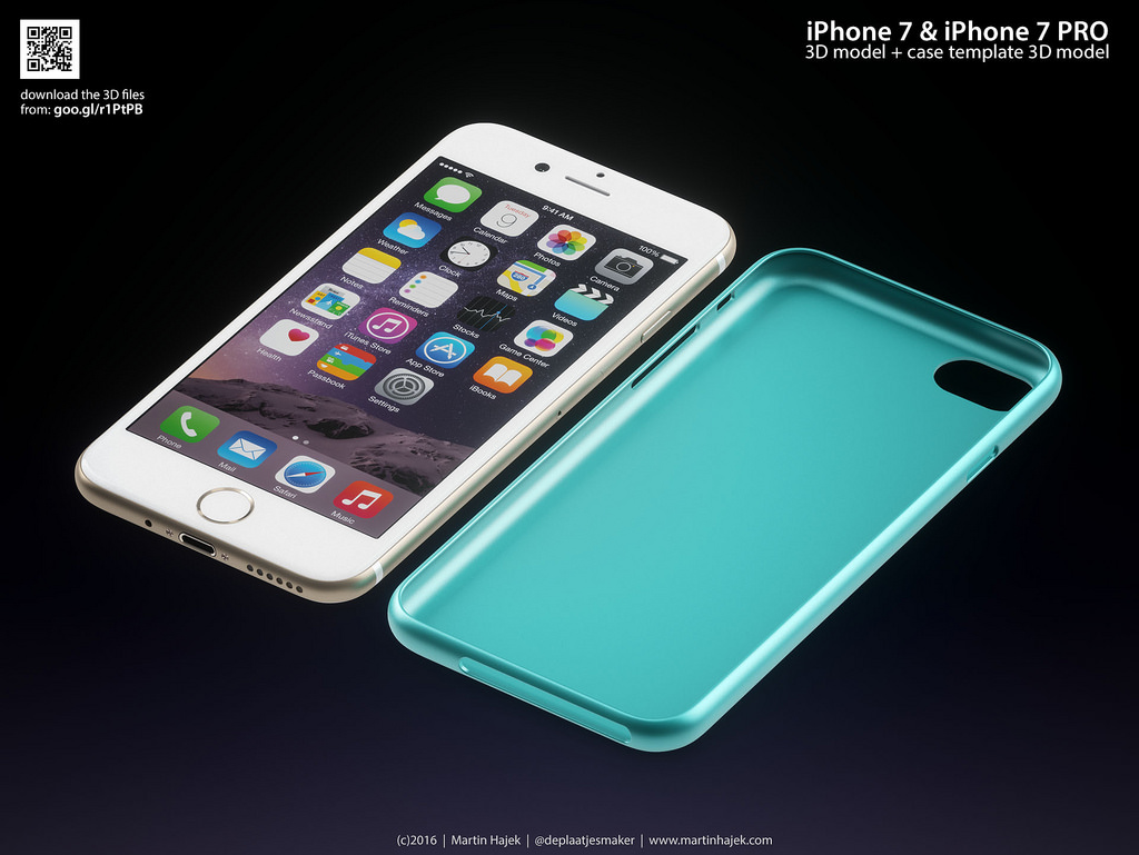 iphone7render2