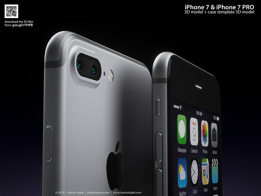 iphone7render3