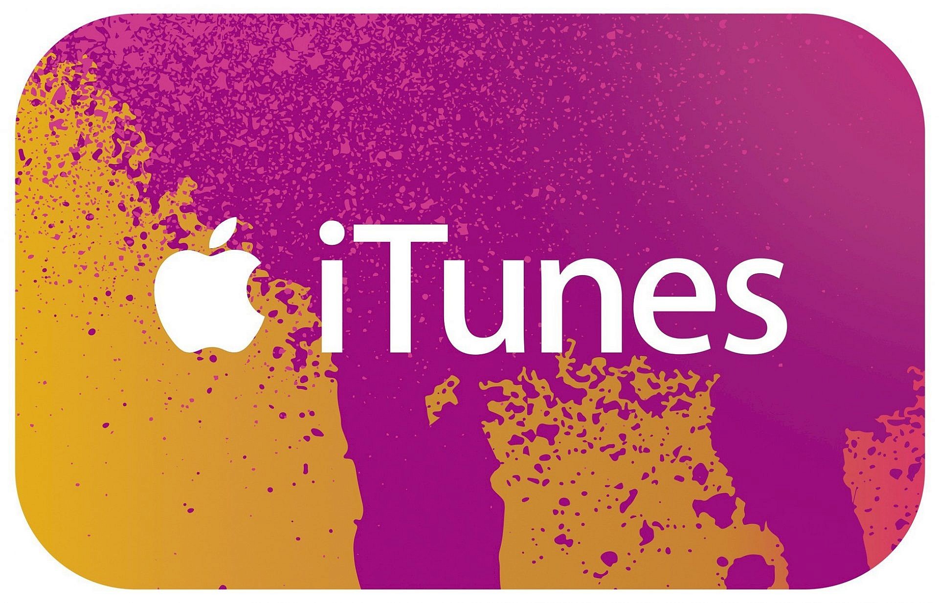 ส่ง iTunes Gift เป็นเงินบาทได้แล้ว ซื้อแอปแบบไม่ต้องใช้บัตร