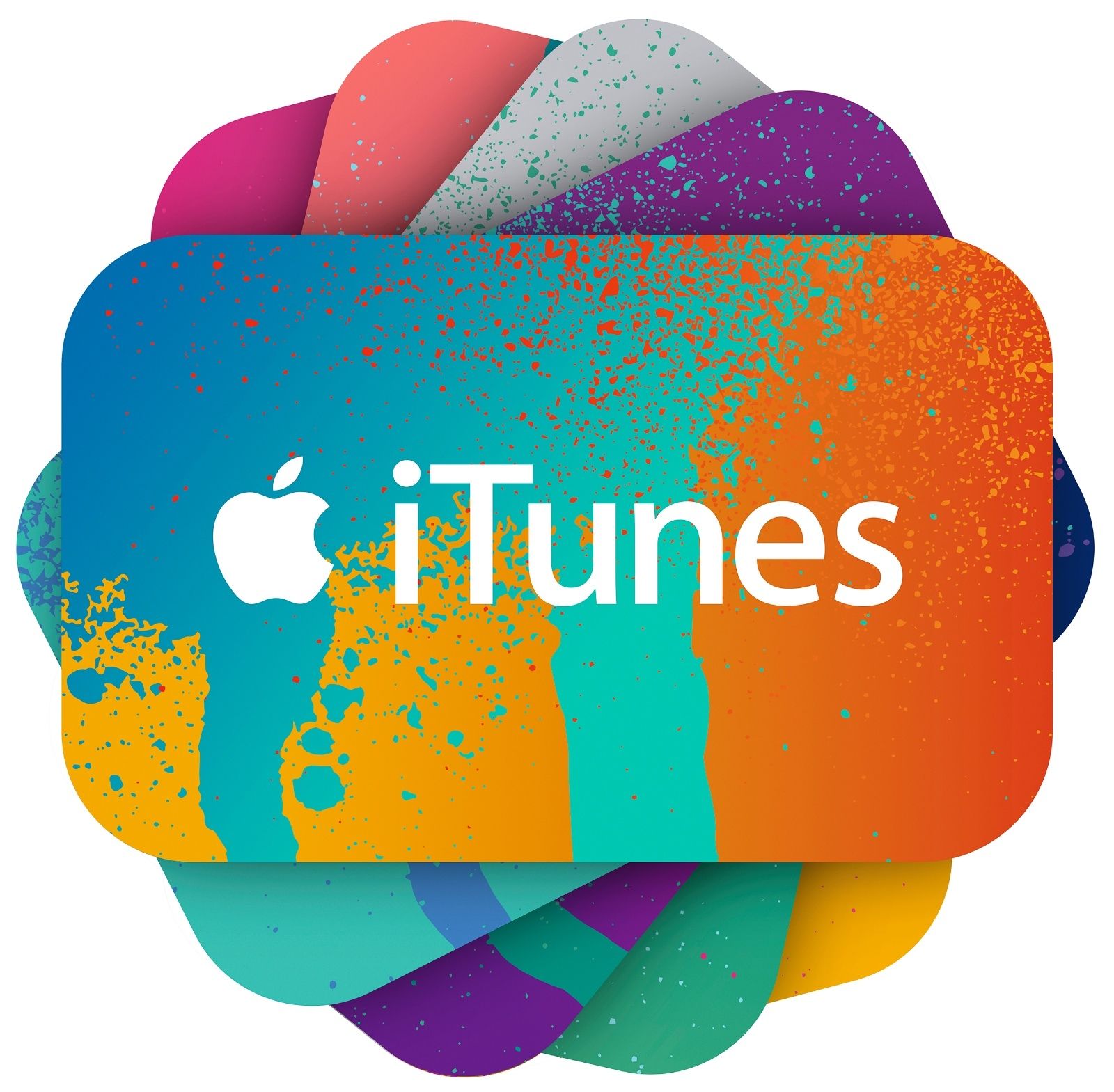 itunesgift1