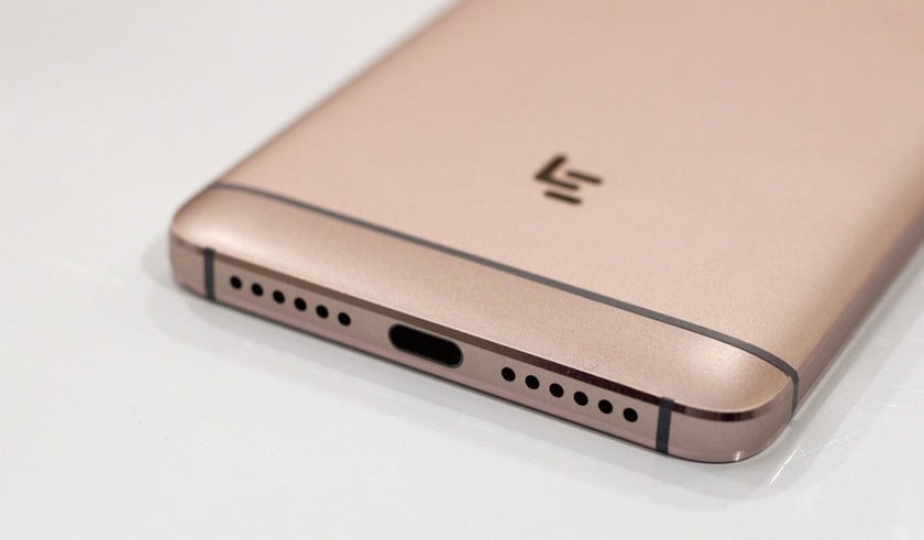 leeco_le2_back