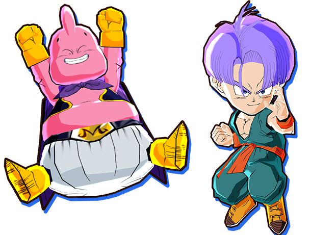 majin-boo-horz