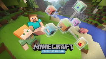 minecraft education edition 01