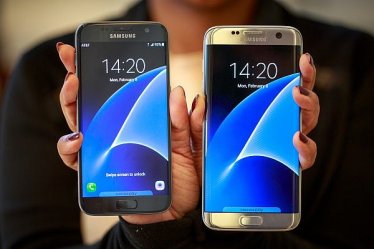 นักวิเคราะห์ชี้ Samsung Galaxy S7 และ S7 edge จะทำยอดขายถึง 25 ล้านเครื่อง