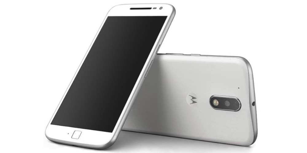 moto-g4-plus-render