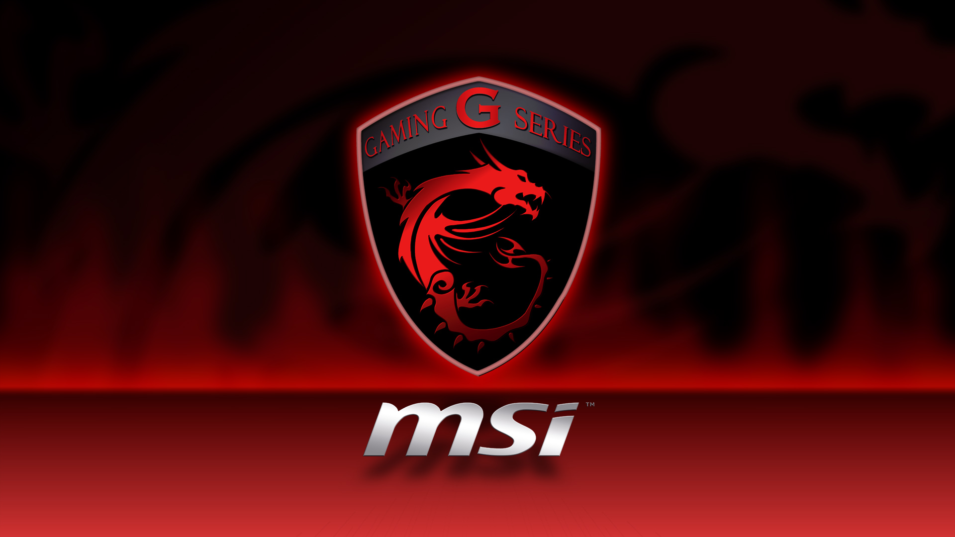 MSI เปิดตัวแล็บท้อป Windows 10 สำหรับขาเกมโดยเฉพาะ