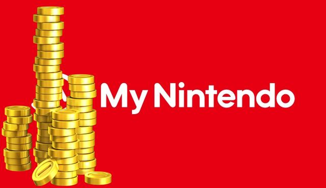 เปิดความลับของเวปงาน E3 Nintendo ที่มีเหรียญซ่อนอยู่ แถมเอาไปแลกของได้ด้วย !!