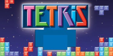 เมื่อ Tetris จะขอเป็นหนังไตรภาคบ้าง
