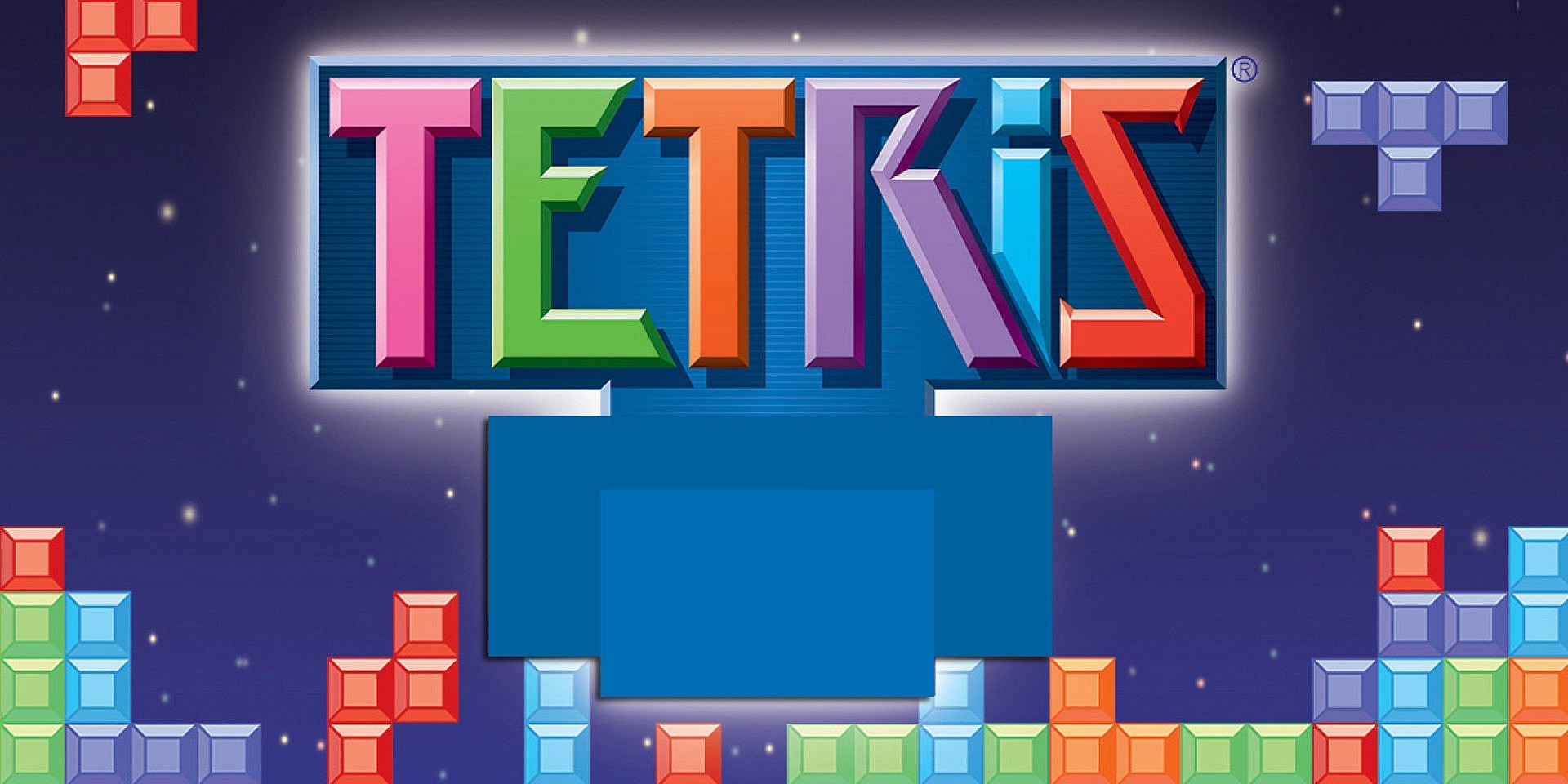เมื่อ Tetris จะขอเป็นหนังไตรภาคบ้าง
