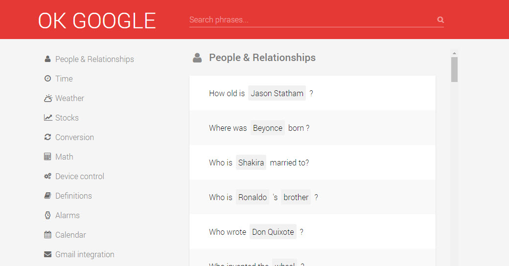 ok-google.io