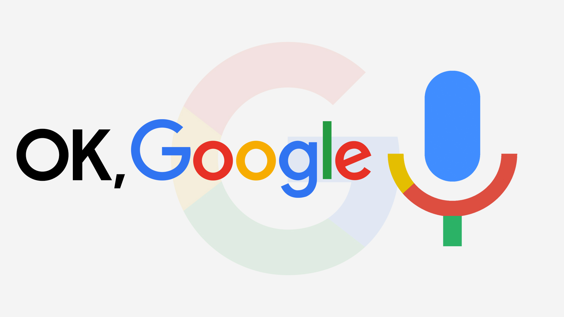 รู้หรือป่าว! Google เก็บทุกคำพูดที่เคยคุยกับ Google Now ลบยังไง เรามีวิธีมาบอกกัน