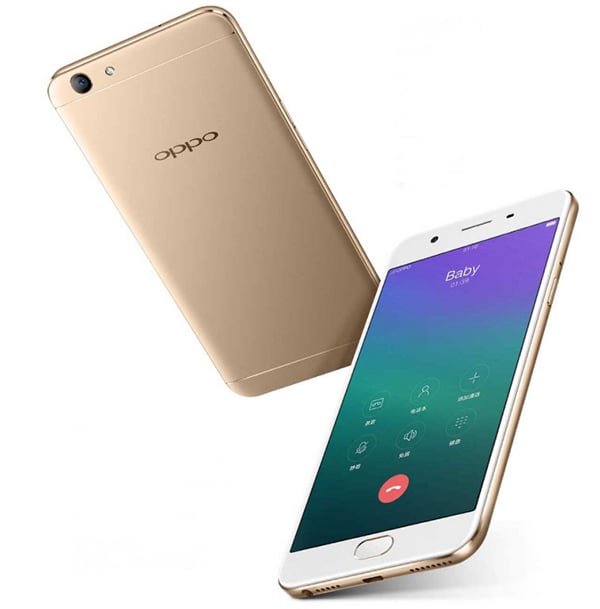 oppo-a59-1