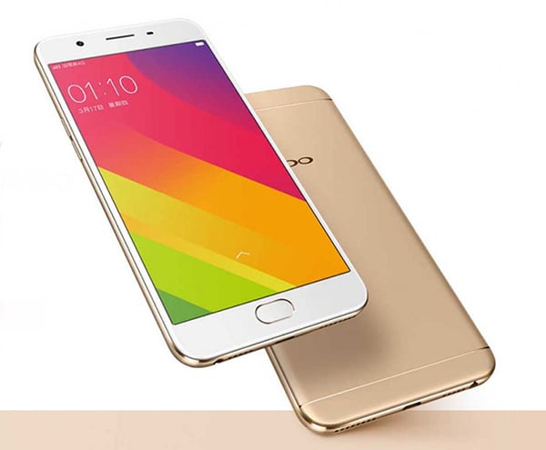 oppo-a59-2