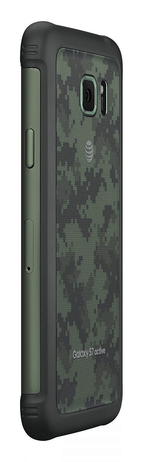 phpr9zbrl