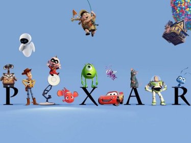 จัดอันดับอนิเมชั่น Pixar จาก “ดีน้อยสุด” ไป “ดีมากที่สุด”