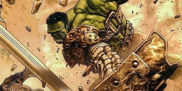 planet-hulk-1280jpg-8dd37a_1280w