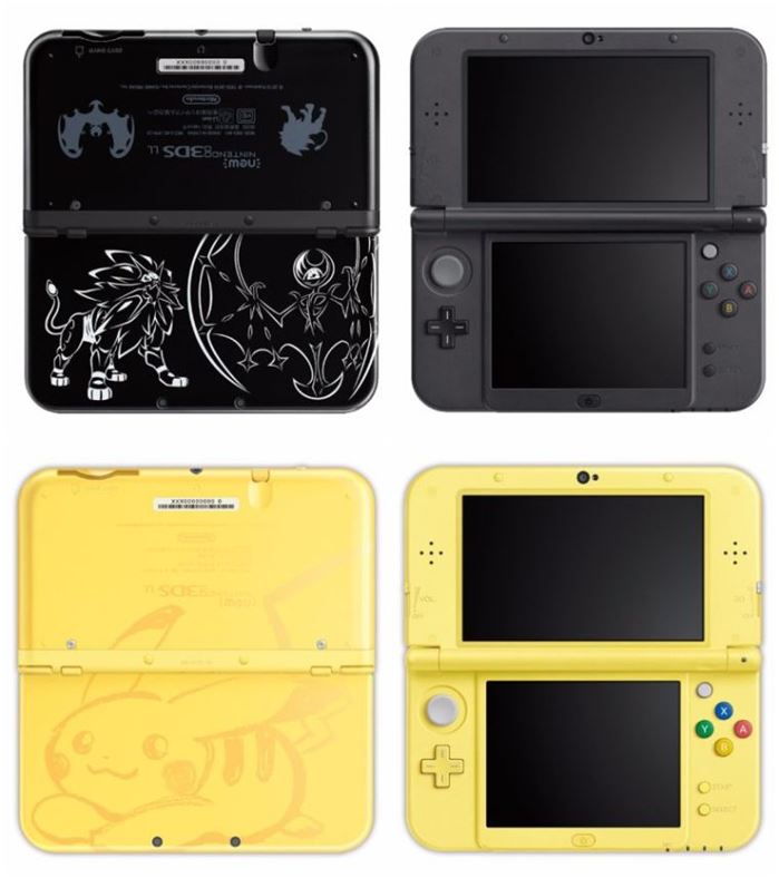 pokemon_black_new_3ds_xl_japan-vert