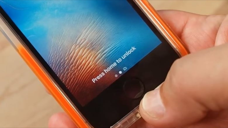 ลาก่อน Slide to Unlock มาทำความรู้จักกับการปลดล็อค iPhone แบบใหม่กัน