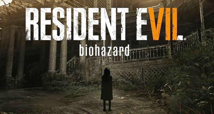 ข่าวดี เดโมเกม Resident Evil 7 ไม่ใช่ส่วนหนึ่งของเกมฉบับเต็ม