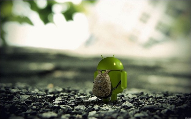 สองยักษ์ใหญ่แห่งวงการเตรียมบอกลา Android เผย กำลังพัฒนา OS ของตัวเอง!