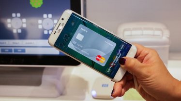 Samsung ขยาย Samsung Pay ไปอีก 3 ประเทศทั่วโลก