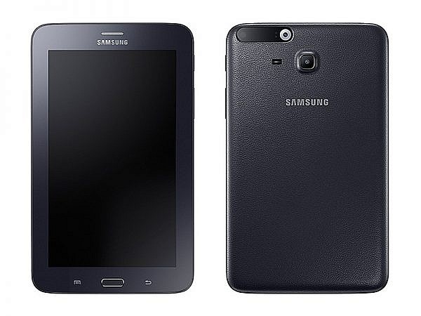 samsung_galaxy_tab_iris_black