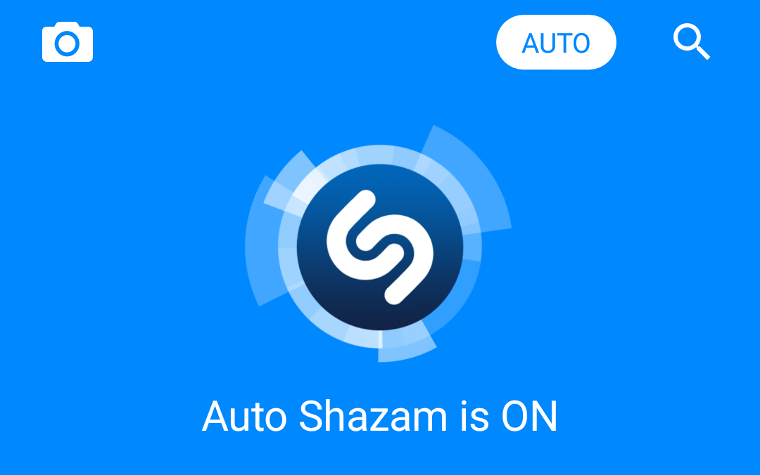 shazam_auto