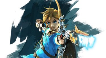 ลือเกม Zelda ภาคใหม่ จะมีฉากให้เล่นมากกว่า 100 ด่าน