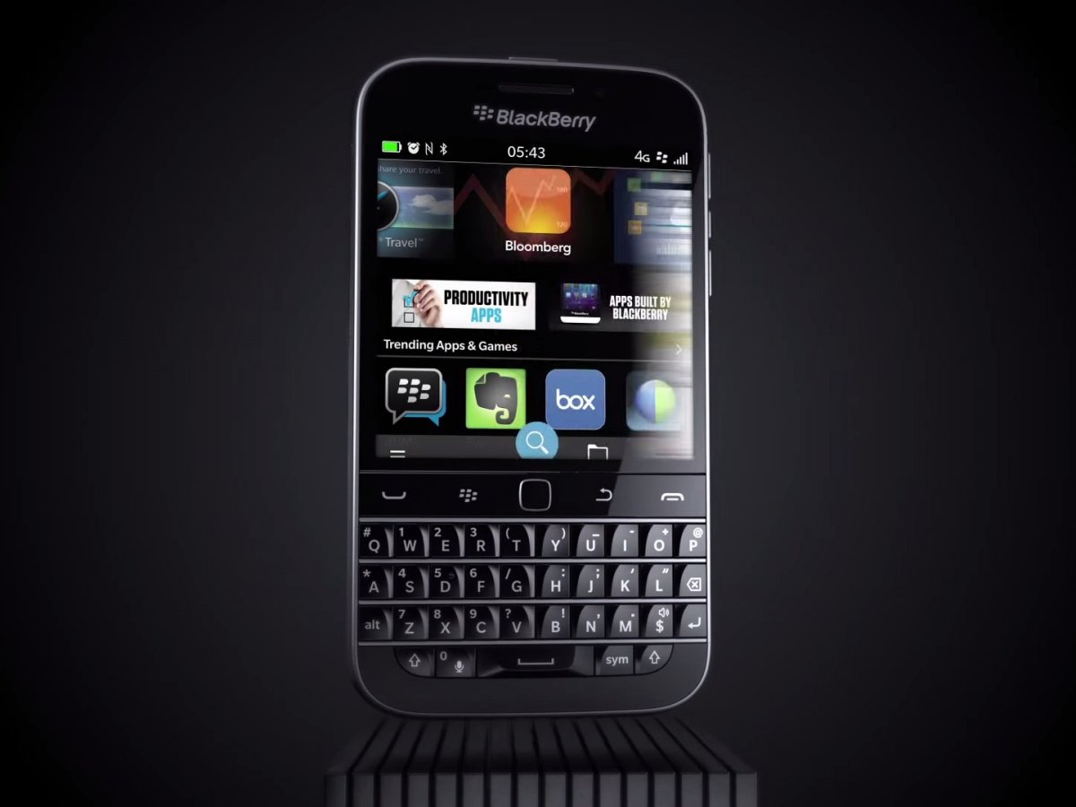 19-blackberry-classic