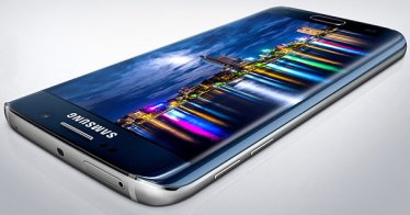 Samsung Galaxy Note 7 เข้าทดสอบมาตรฐานแล้วในรัสเซีย และอาจวางขายทันทีหลังเปิดตัว 2 สิงหาคม