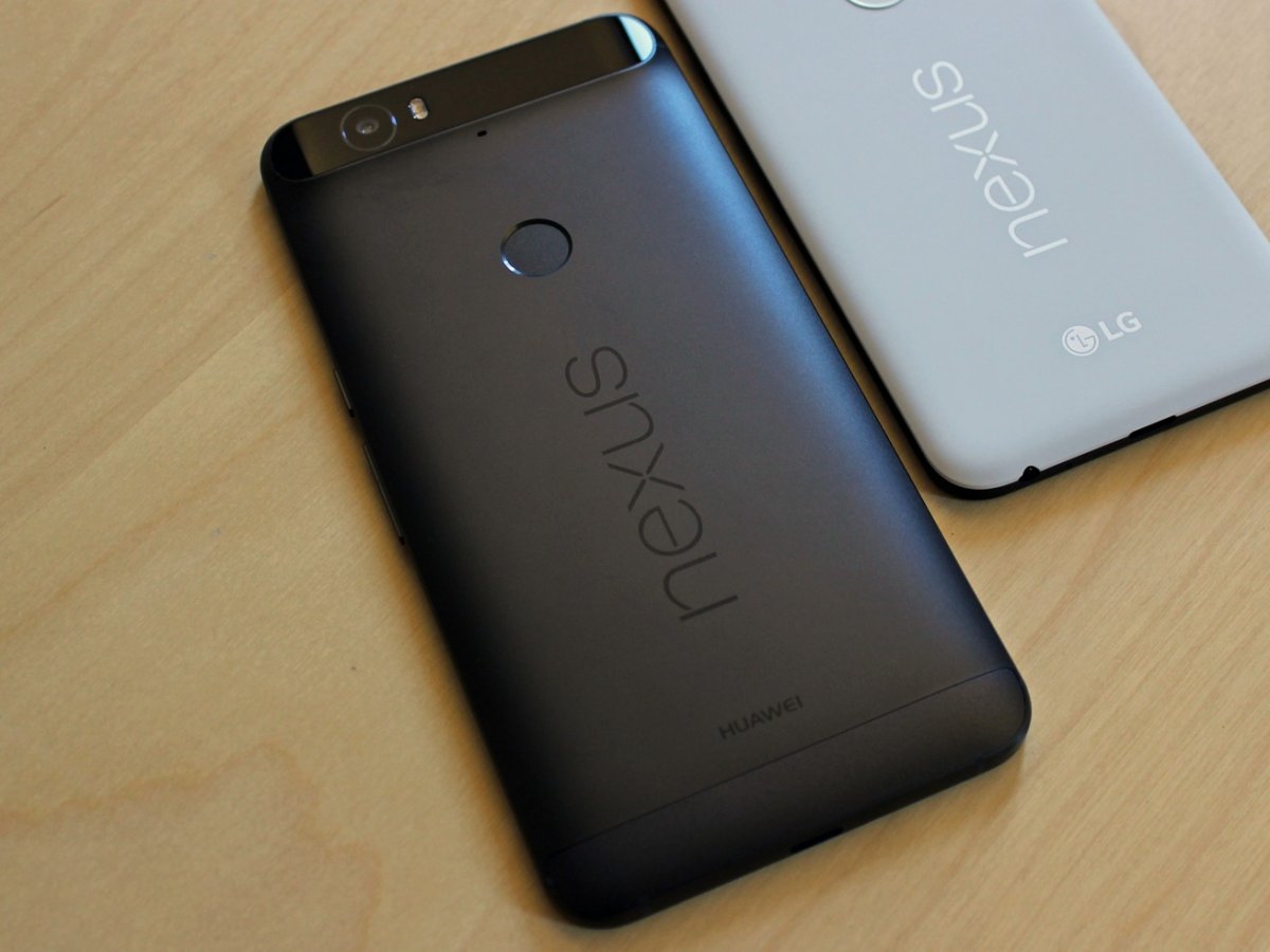 4-nexus-6p