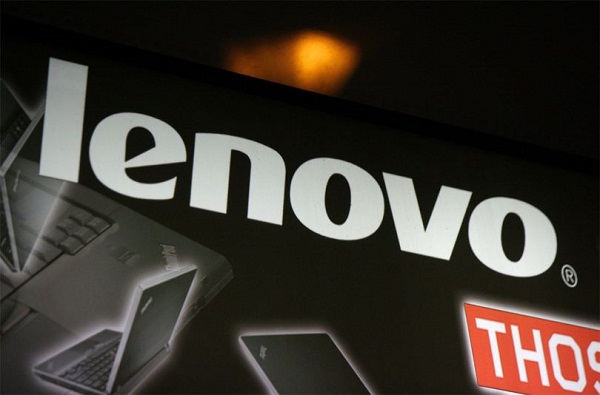 สงครามตลาดโซเชียลมีเดีย: Lenovo กับ Nintendo กลายเป็น “แบรนด์ยอดนิยม” บนโลกออนไลน์