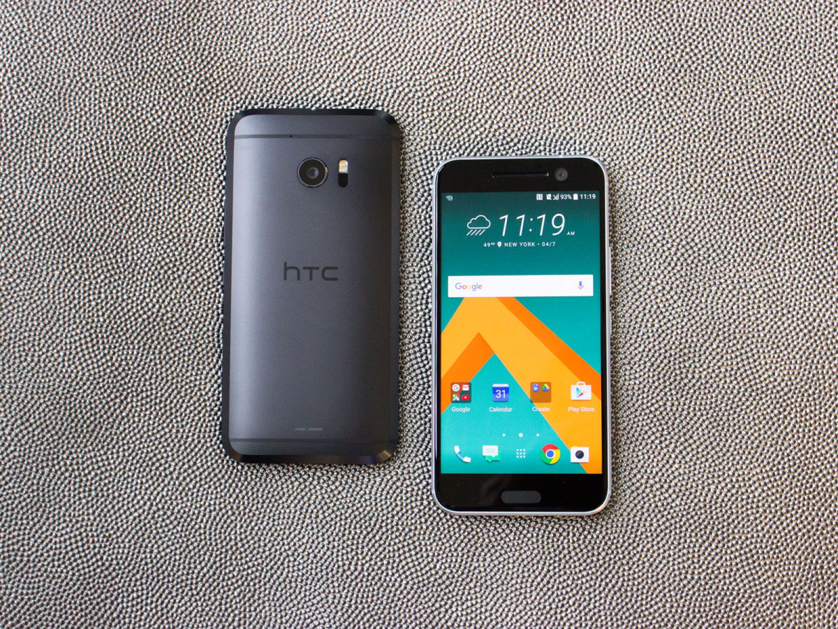 9-htc-10