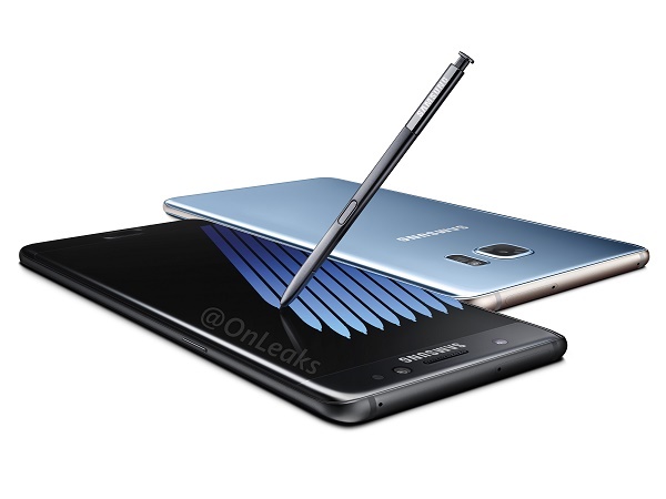 Alleged-Samsung-Galaxy-Note-7-and-new-Gear-VR-renders
