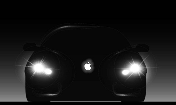 12 สิ่งที่หลายคนอยากให้มีจริงๆใน Apple Car