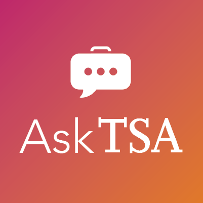 AskTSA2