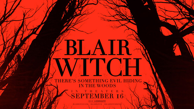 Blair-Witch-poster-s