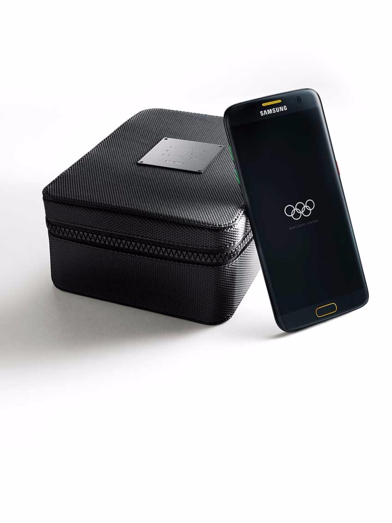 Galaxy-S7-edge-Olympic-Games-Edition_2_850
