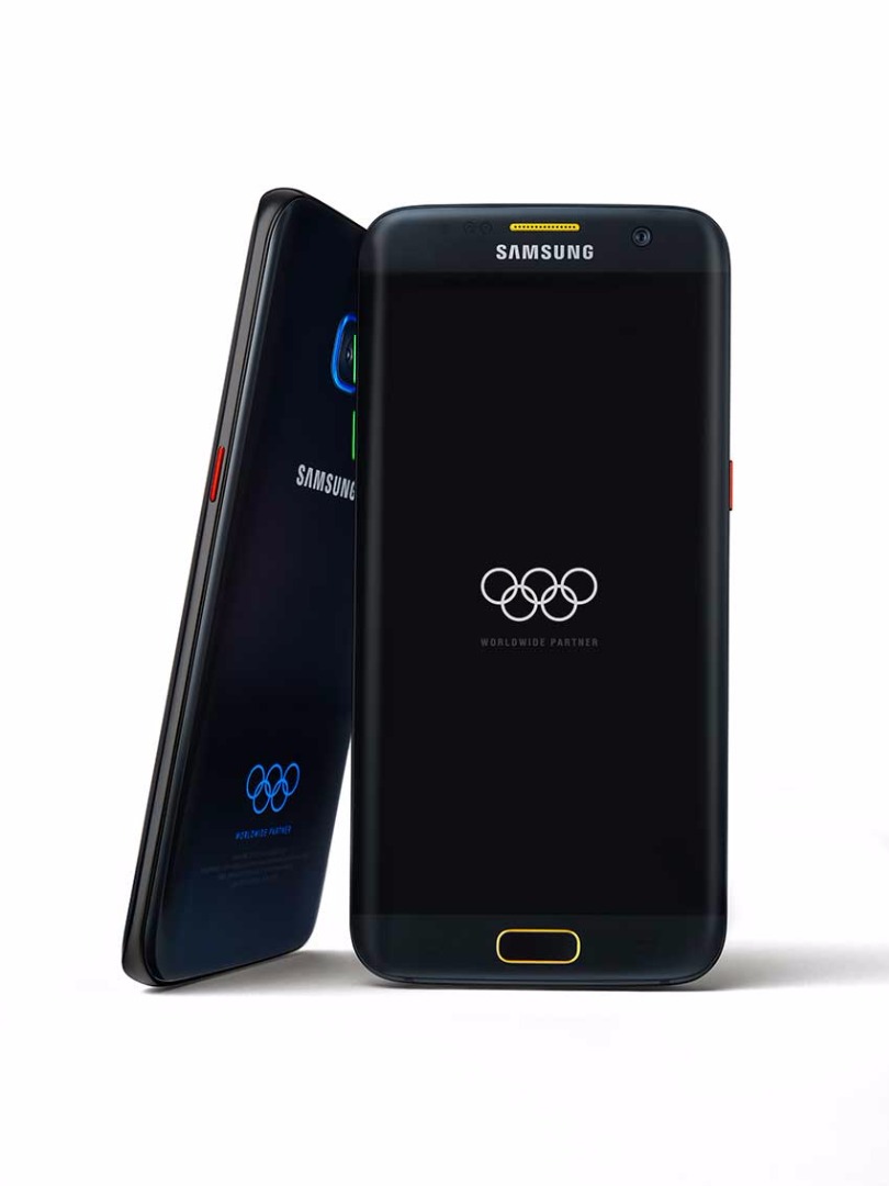 Galaxy-S7-edge-Olympic-Games-Edition_3_850