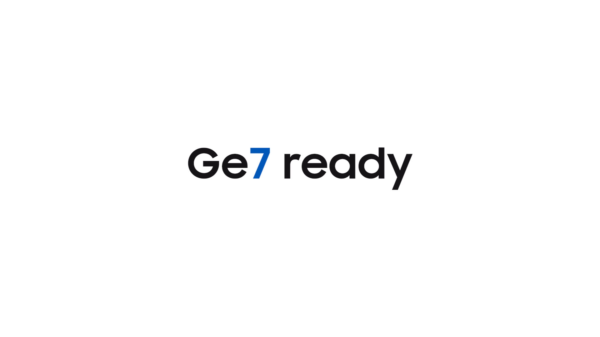 Samsung เตรียมเปิดตัว Galaxy S7 edge Olympic Edition ในวันที่ 7 เดือน 7 แล้ว