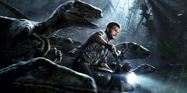 Jurassic World 2 จะเริ่มถ่ายทำในเดือนกุมภาพันธ์ 2017 และฉายซัมเมอร์ปี 2018