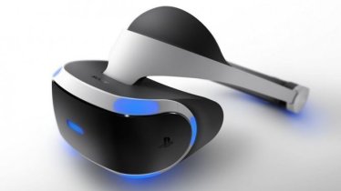 Sony ปลื้ม PlayStation VR ขายดียอดจองเต็มภายในไม่กี่นาที