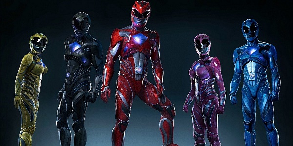 Power-Rangers-2017-Reboot-Costumes-HD